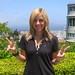 Amber Lyons Photo 38
