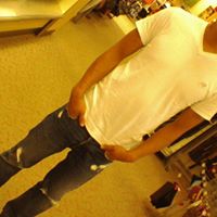 Juan Cortez Photo 2