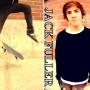 Jack Fuller Photo 34