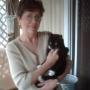 Brenda Naylor Photo 20