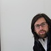 Johnny Juneau Photo 20