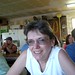 Sherri Bennett Photo 35