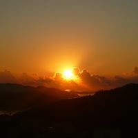 Herbert Leung Photo 2
