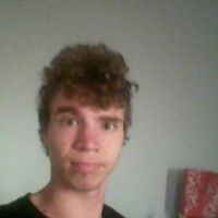 Stephen Biggs Photo 1