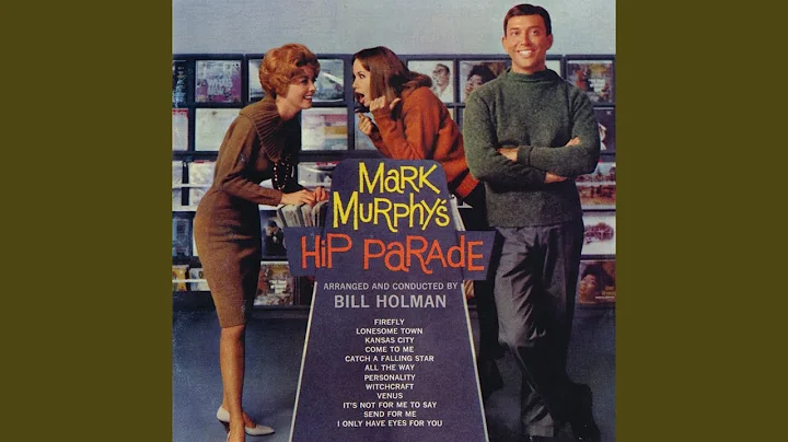 Venus Murphy Photo 5