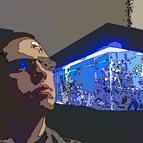 Matthew Sikorski Photo 9