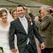Ruth Lancaster Photo 33