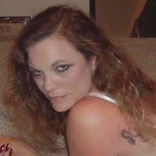 Susan Hetzer Photo 5