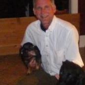 Mark Priester Photo 3