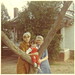 Bessie Todd Photo 20
