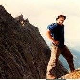 Bernard Rous Photo 1