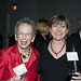 Janice Culpepper Photo 25