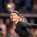 Maria Ball Photo 38