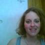 Deeann Johnson Photo 17