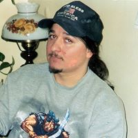 Darren Dailey Photo 2