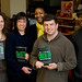 Jennifer Wilner Photo 24