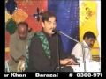 Safder Khan Photo 21