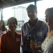 Cheryl Hansen Photo 43