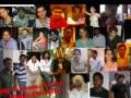 Anoop Bhatia Photo 17
