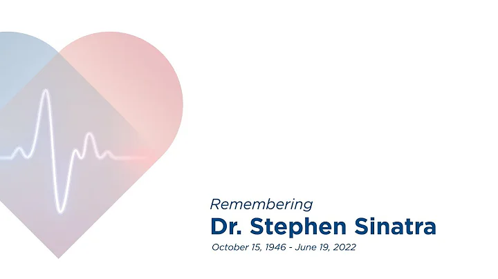 Stephen Sinatra Photo 13