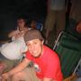 Justin Patti Photo 18