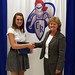 Megan Bittner Photo 22