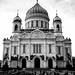 Walter Christ Photo 15