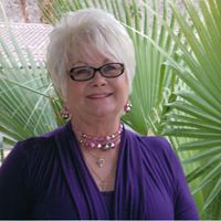 Sheila Shaw Photo 1