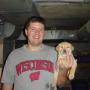 Kyle Marquardt Photo 24