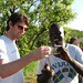 Scott Murchison Photo 23