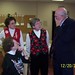 Ann Mcdougal Photo 21