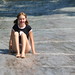Gwendolyn Reed Photo 31