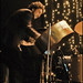 Conrad Schneider Photo 21