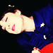 Amanda Carmona Photo 29