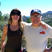 Suzanne Prescott Photo 31