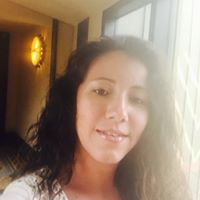 Luisa Ordonez Photo 4