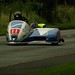 Kenny Winn Photo 23