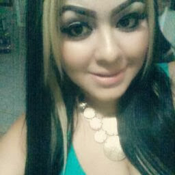 Sandra Ruano Photo 12