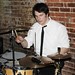 Dan Root Photo 44
