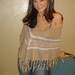 Lisa Marie Photo 48