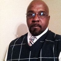 Leonard Vance Photo 2