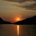 Nicholas Sun Photo 22