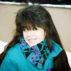 Audrey Page Photo 11