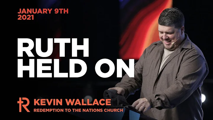 Ruth Wallace Photo 18