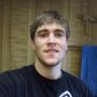Nathan Kelly Photo 27
