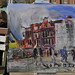 Peter Work Photo 22
