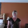 Nancy Walsh Photo 32