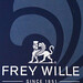 Christopher Frey Photo 41