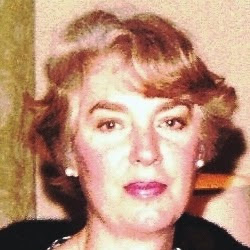 Margie Harding Photo 6