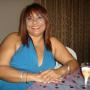 Carmen Garay Photo 24